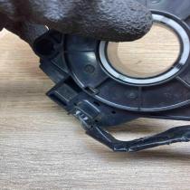 Honda HRV Slip Ring   Airbag slip ring squib (SRS ring) Honda HR-V