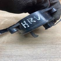 Honda HRV Slip Ring   Airbag slip ring squib (SRS ring) Honda HR-V