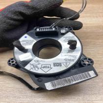 Honda HRV Slip Ring   Airbag slip ring squib (SRS ring) Honda HR-V