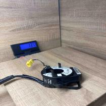Honda HRV Slip Ring   Airbag slip ring squib (SRS ring) Honda HR-V