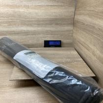 8201321290   Trunk/boot mat liner Renault Clio IV