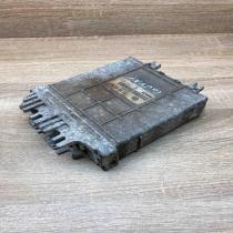 028906021HA 0281001701  Engine control unit/module ECU Volkswagen Caddy