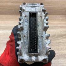 028906021HA 0281001701  Engine control unit/module ECU Volkswagen Caddy