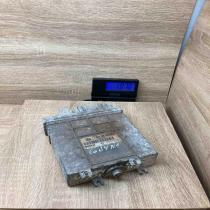 028906021HA 0281001701  Engine control unit/module ECU Volkswagen Caddy