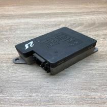 0038200610 0285001050  Airbag control unit/module Mercedes-Benz 190 W201