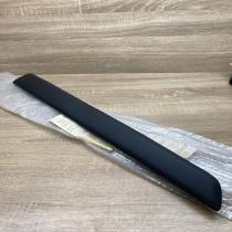 8200439118   Rear door trim (molding) Renault Kangoo I
