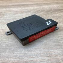 0038200610 0285001050  Airbag control unit/module Mercedes-Benz 190 W201