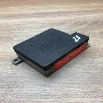 0038200610 0285001050  Airbag control unit/module Mercedes-Benz 190 W201