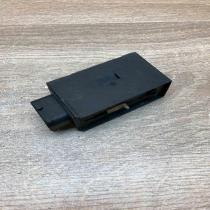 1387606 141306  Door central lock control unit/module BMW 3 E36