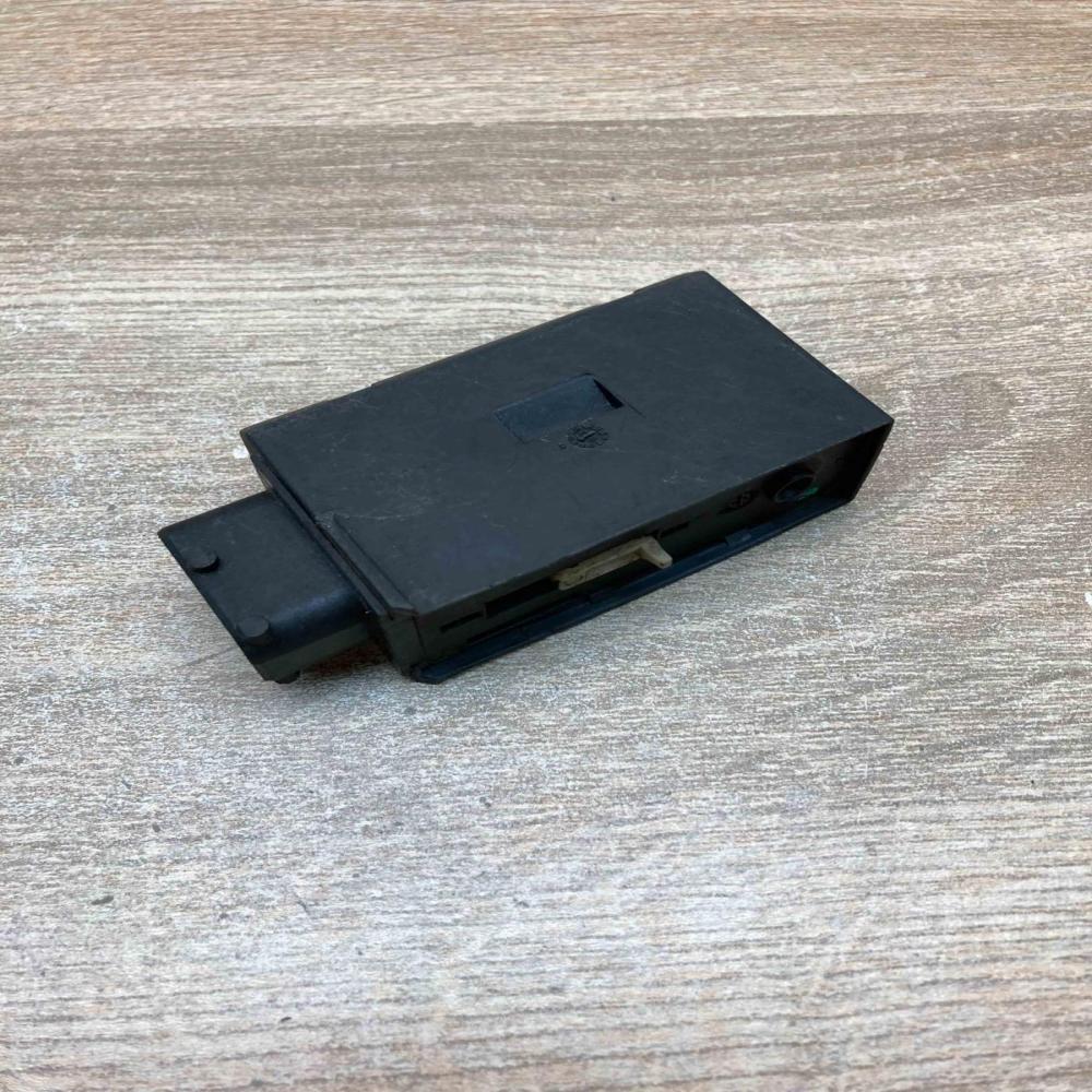 1387606 141306  Door central lock control unit/module BMW 3 E36