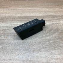 1387606 141306  Door central lock control unit/module BMW 3 E36