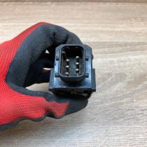 1387606 141306  Door central lock control unit/module BMW 3 E36