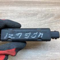 1387606 141306  Door central lock control unit/module BMW 3 E36