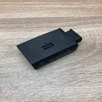 1387606 141306  Door central lock control unit/module BMW 3 E36