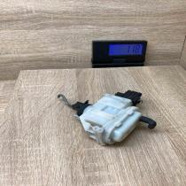 3A0862153  With Plug Central locking motor Volkswagen PASSAT B4