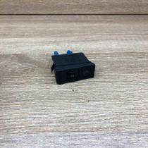 4A0941301A   Headlight level height control switch Audi A6 S6 C4 4A