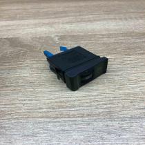 4A0941301A   Headlight level height control switch Audi A6 S6 C4 4A