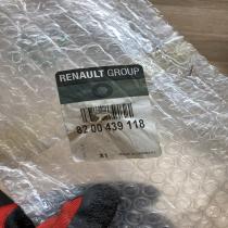 8200439118   Rear door trim (molding) Renault Kangoo I