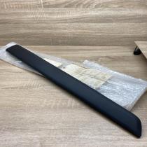 8200439118   Rear door trim (molding) Renault Kangoo I