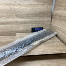 8200439118   Rear door trim (molding) Renault Kangoo I