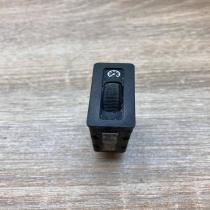 1384031 05991230  Panel lighting control switch BMW 5 E34