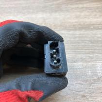 1384031 05991230  Panel lighting control switch BMW 5 E34