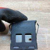 1384031 05991230  Panel lighting control switch BMW 5 E34