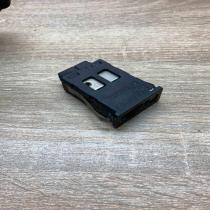 1384031 05991230  Panel lighting control switch BMW 5 E34