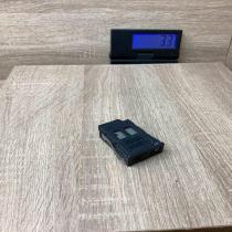 1384031 05991230  Panel lighting control switch BMW 5 E34