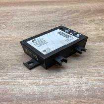 7M0953257B 5WK4632  Immobilizer control unit/module Volkswagen Sharan