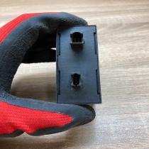 7M0953257B 5WK4632  Immobilizer control unit/module Volkswagen Sharan