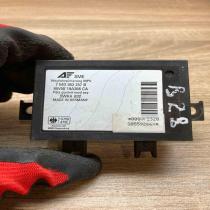 7M0953257B 5WK4632  Immobilizer control unit/module Volkswagen Sharan