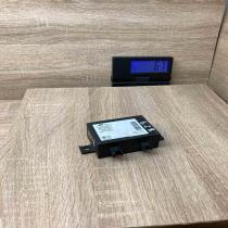 7M0953257B 5WK4632  Immobilizer control unit/module Volkswagen Sharan