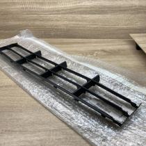 5J0853677A   Front bumper lower grill Skoda Fabia Mk2 (5J)