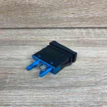 443941301A   Headlight level height control switch Audi 100 S4 C4