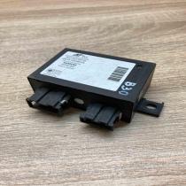 7M0953257M 98VW19A366DA  Immobilizer control unit/module Volkswagen Sharan