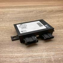 7M0953257M 98VW19A366DA  Immobilizer control unit/module Volkswagen Sharan
