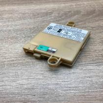 8376993   Alarm control unit/module BMW 5 E39