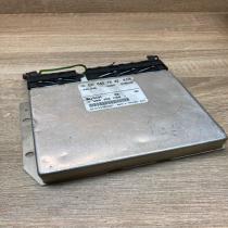 0175457532 0265109056 With Plug ABS control unit/module Mercedes-Benz E W210