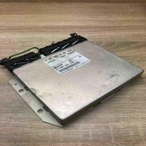 0175457532 0265109056 With Plug ABS control unit/module Mercedes-Benz E W210