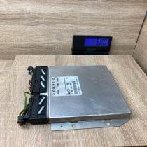0175457532 0265109056 With Plug ABS control unit/module Mercedes-Benz E W210