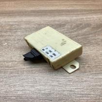 4A0953234F  With Plug Immobilizer control unit/module Audi A4 S4 B5 8D