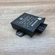 A2118209985 5DF008278  Light module LCM Mercedes-Benz E W211