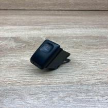 191959621B 501187  Windscreen/window heater switch Volkswagen Golf II