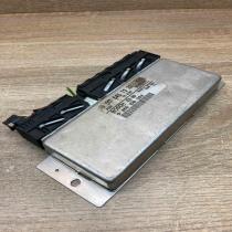 0175457332 0265109052 With Plug ESP (stability system) control unit Mercedes-Ben