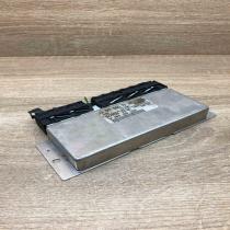 0175457332 0265109052 With Plug ESP (stability system) control unit Mercedes-Ben