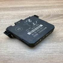 2038206526 351369 LH Door control unit/module Mercedes-Benz C W203