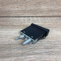 893941301   Headlight level height control switch Audi 80 90 S2 B4