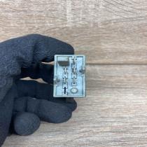 893941301   Headlight level height control switch Audi 80 90 S2 B4