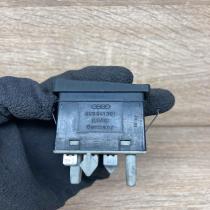 893941301   Headlight level height control switch Audi 80 90 S2 B4